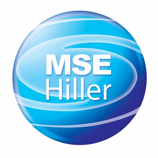 MSE Hiller